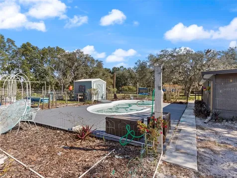 1601 Stephens Road Ruskin FL 33570
