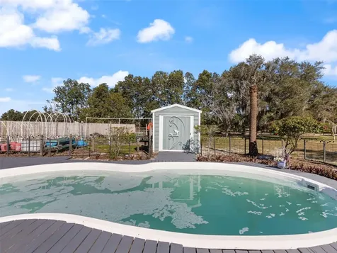 1601 Stephens Road Ruskin FL 33570