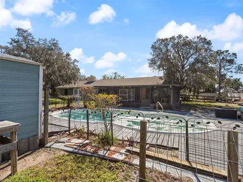 1601 Stephens Road Ruskin FL 33570