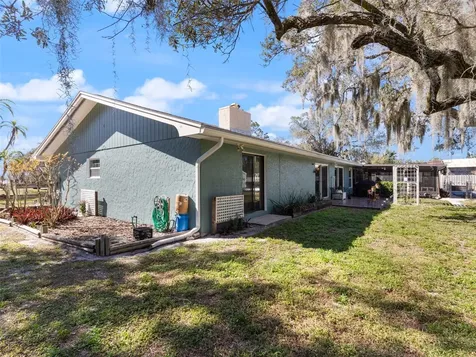 1601 Stephens Road Ruskin FL 33570