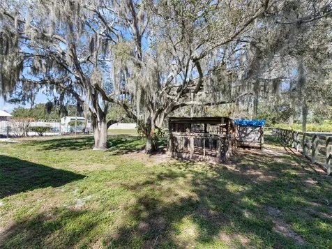 1601 Stephens Road Ruskin FL 33570