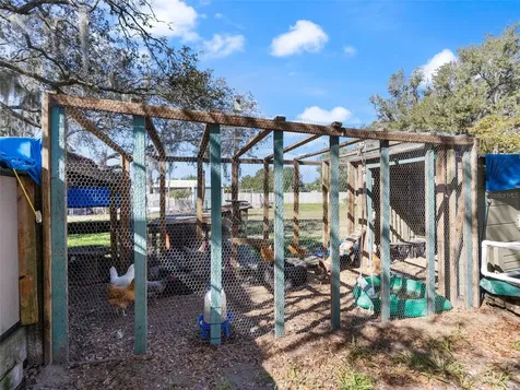 1601 Stephens Road Ruskin FL 33570
