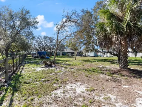 1601 Stephens Road Ruskin FL 33570