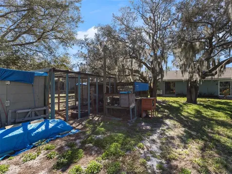 1601 Stephens Road Ruskin FL 33570