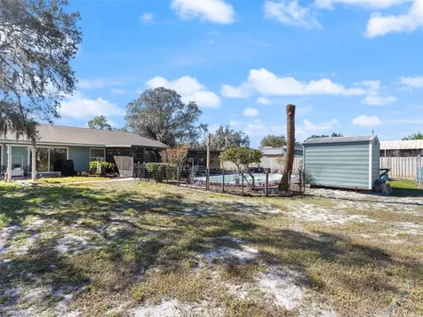 1601 Stephens Road Ruskin FL 33570