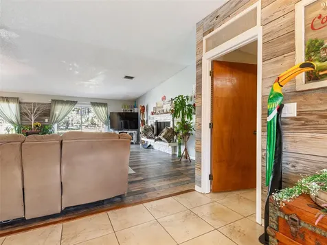 1601 Stephens Road Ruskin FL 33570