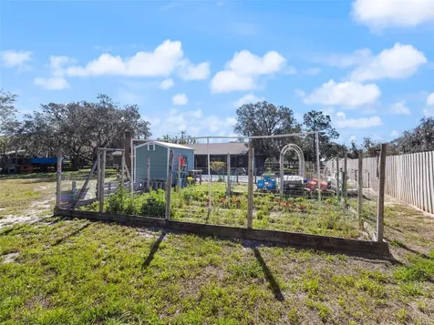 1601 Stephens Road Ruskin FL 33570