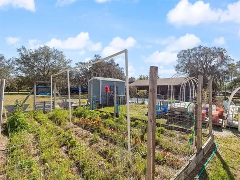 1601 Stephens Road Ruskin FL 33570