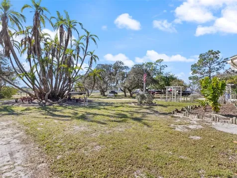 1601 Stephens Road Ruskin FL 33570