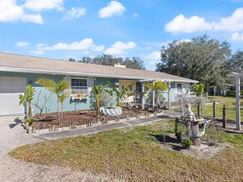 1601 Stephens Road Ruskin FL 33570