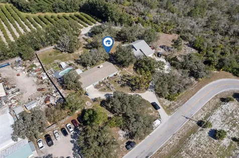 1601 Stephens Road Ruskin FL 33570