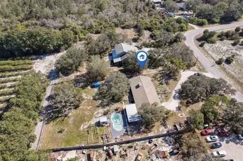 1601 Stephens Road Ruskin FL 33570