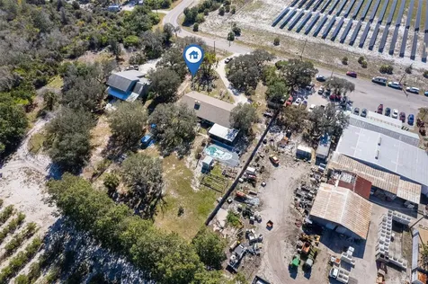 1601 Stephens Road Ruskin FL 33570