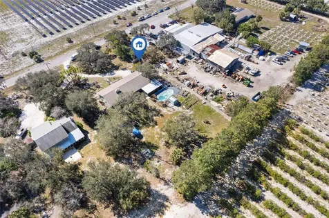 1601 Stephens Road Ruskin FL 33570