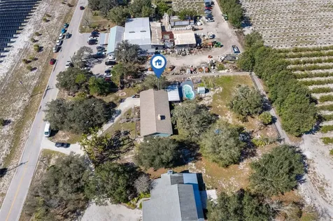 1601 Stephens Road Ruskin FL 33570
