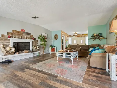 1601 Stephens Road Ruskin FL 33570