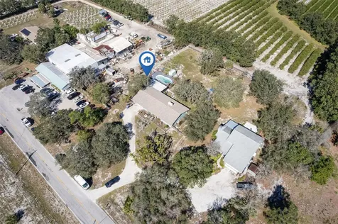 1601 Stephens Road Ruskin FL 33570