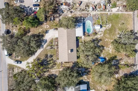 1601 Stephens Road Ruskin FL 33570