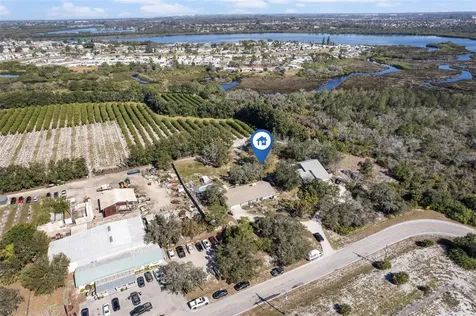 1601 Stephens Road Ruskin FL 33570