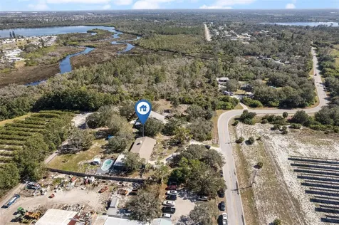 1601 Stephens Road Ruskin FL 33570
