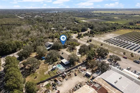 1601 Stephens Road Ruskin FL 33570