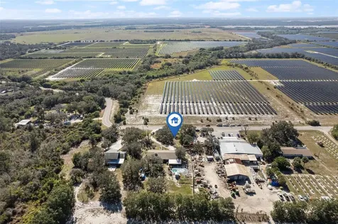 1601 Stephens Road Ruskin FL 33570