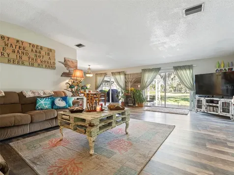 1601 Stephens Road Ruskin FL 33570