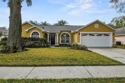 2748 Cullens Court Ocoee FL 34761