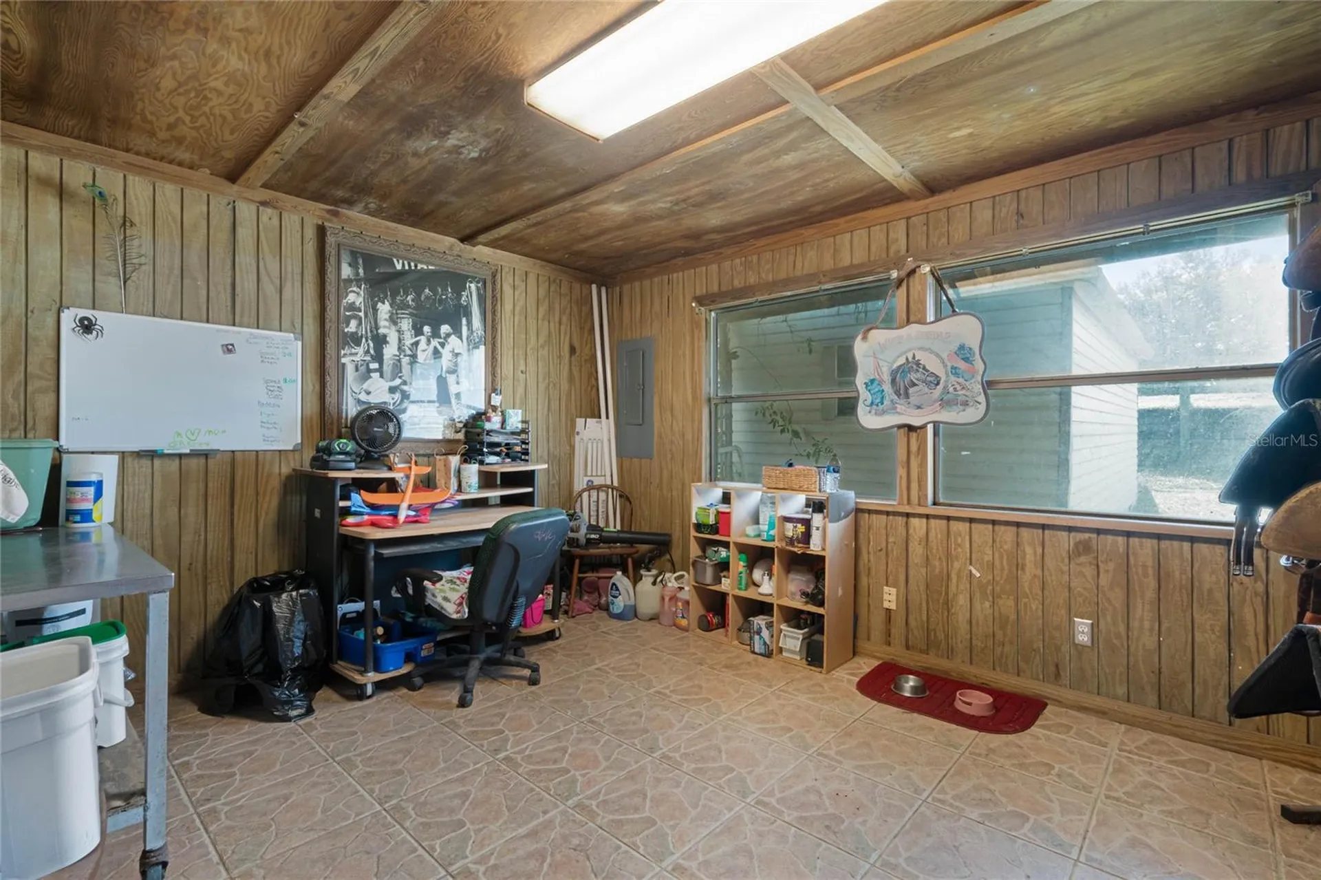 1455 W Keene Road Apopka FL 32703