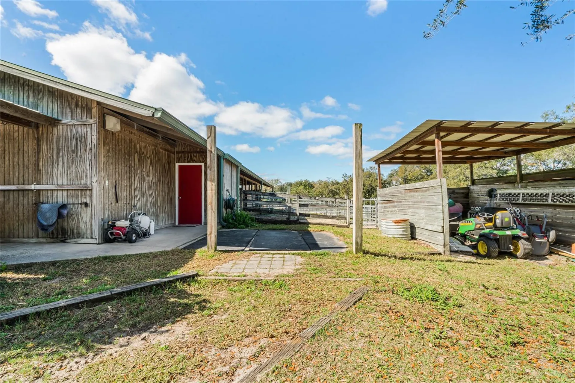 1455 W Keene Road Apopka FL 32703