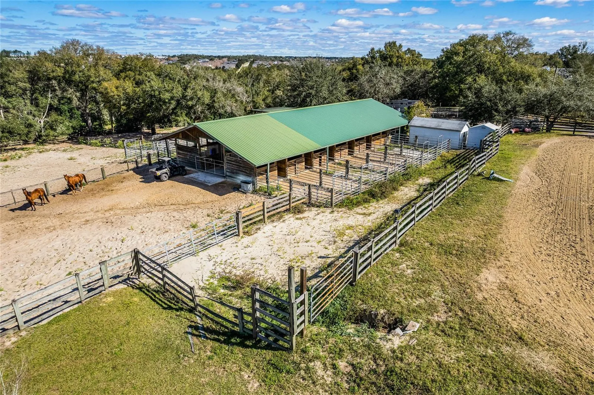 1455 W Keene Road Apopka FL 32703