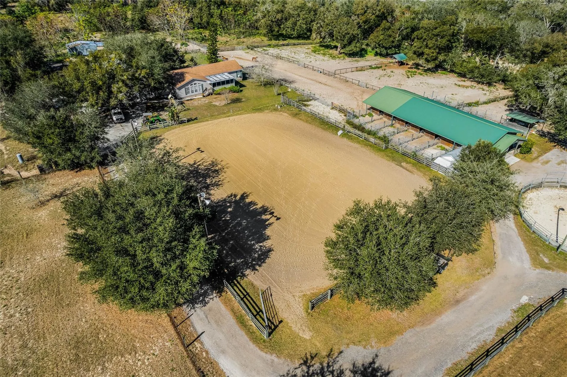 1455 W Keene Road Apopka FL 32703