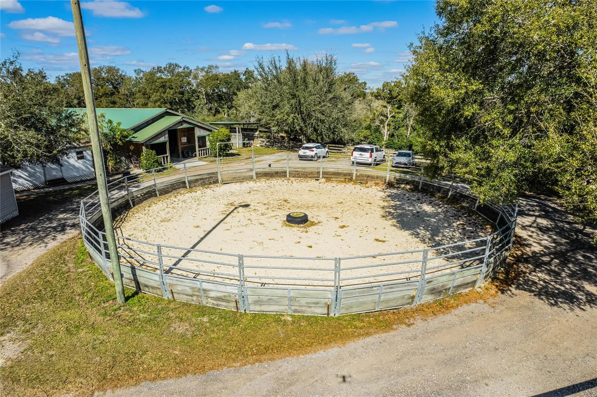 1455 W Keene Road Apopka FL 32703
