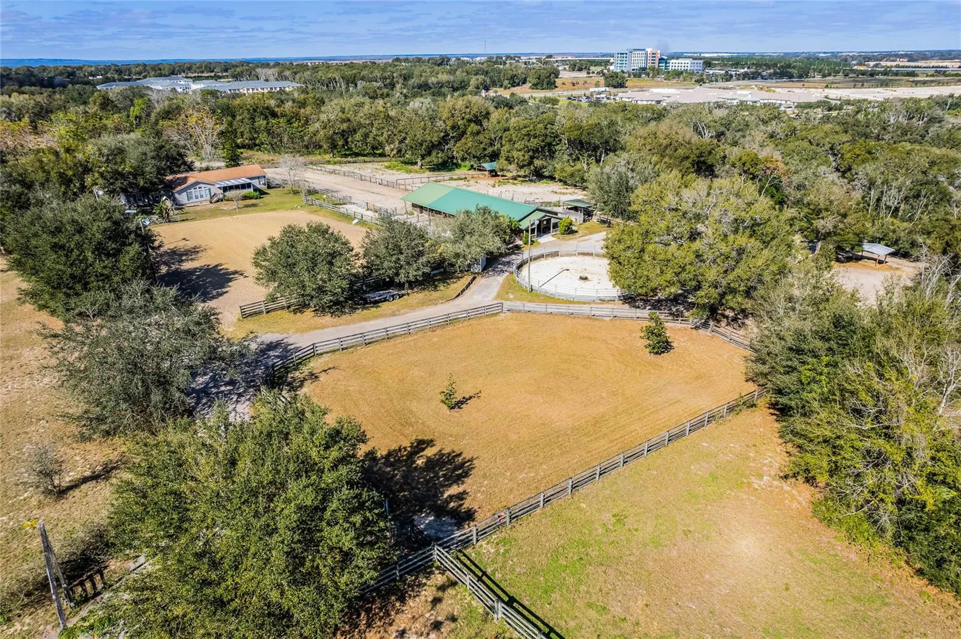 1455 W Keene Road Apopka FL 32703