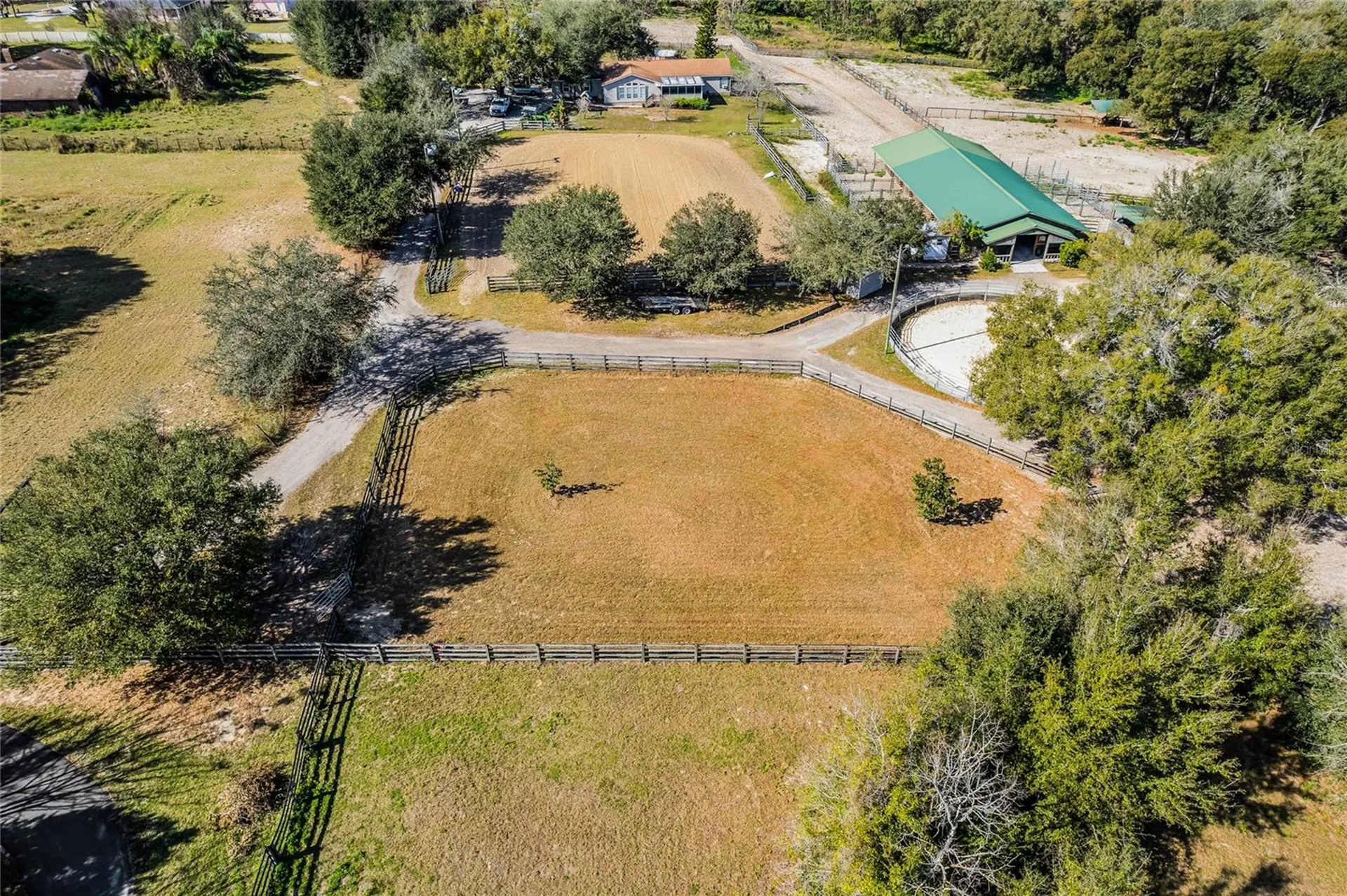 1455 W Keene Road Apopka FL 32703