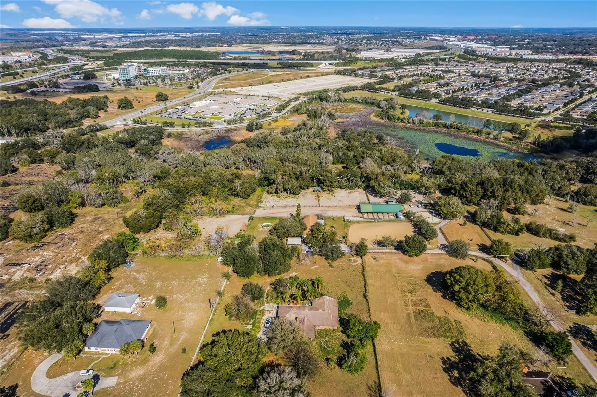 1455 W Keene Road Apopka FL 32703