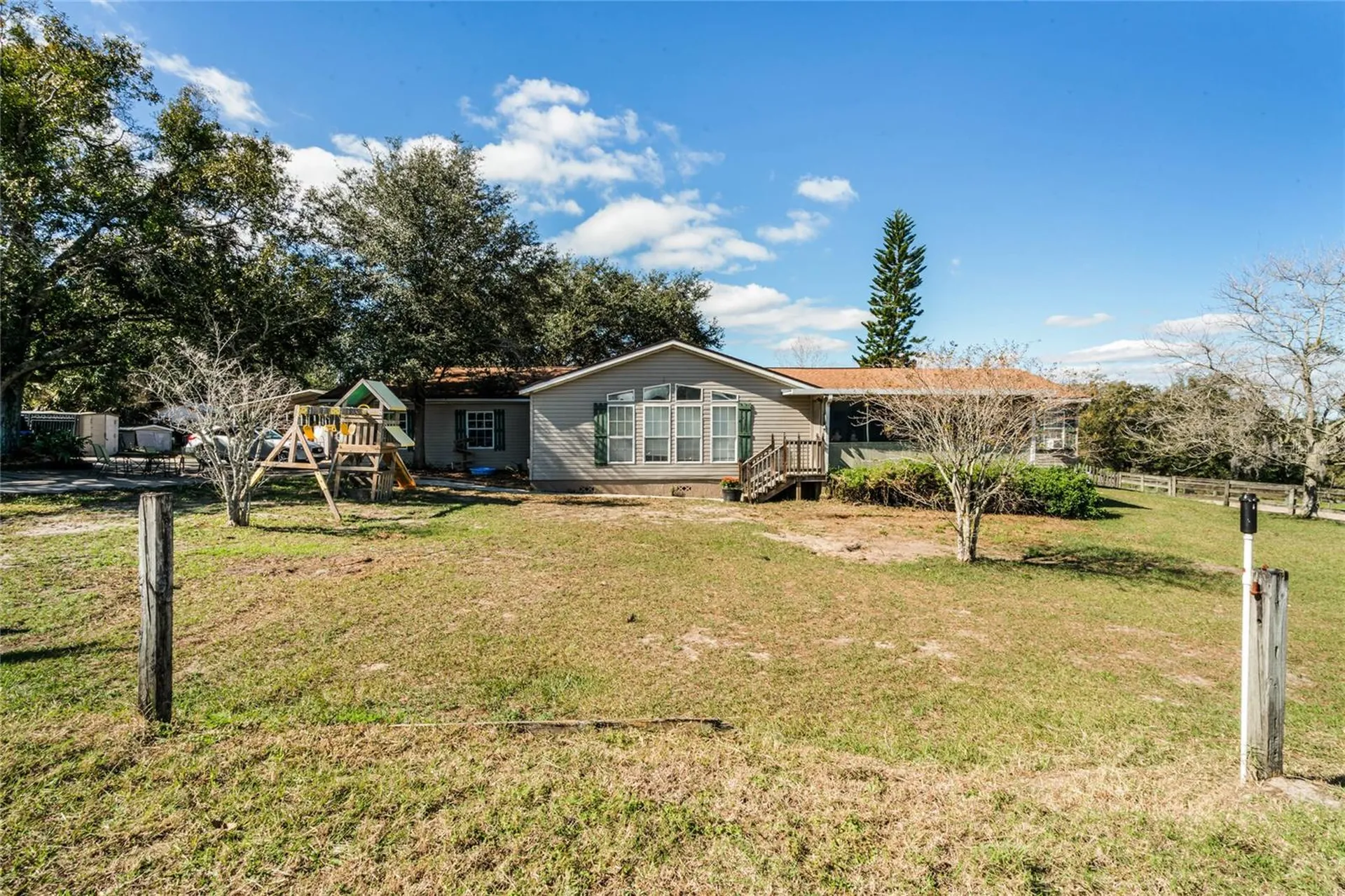 1455 W Keene Road Apopka FL 32703