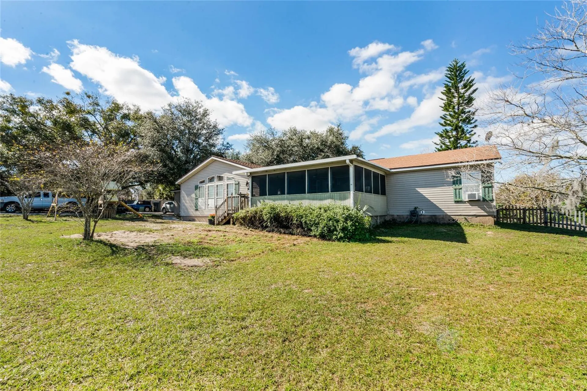 1455 W Keene Road Apopka FL 32703