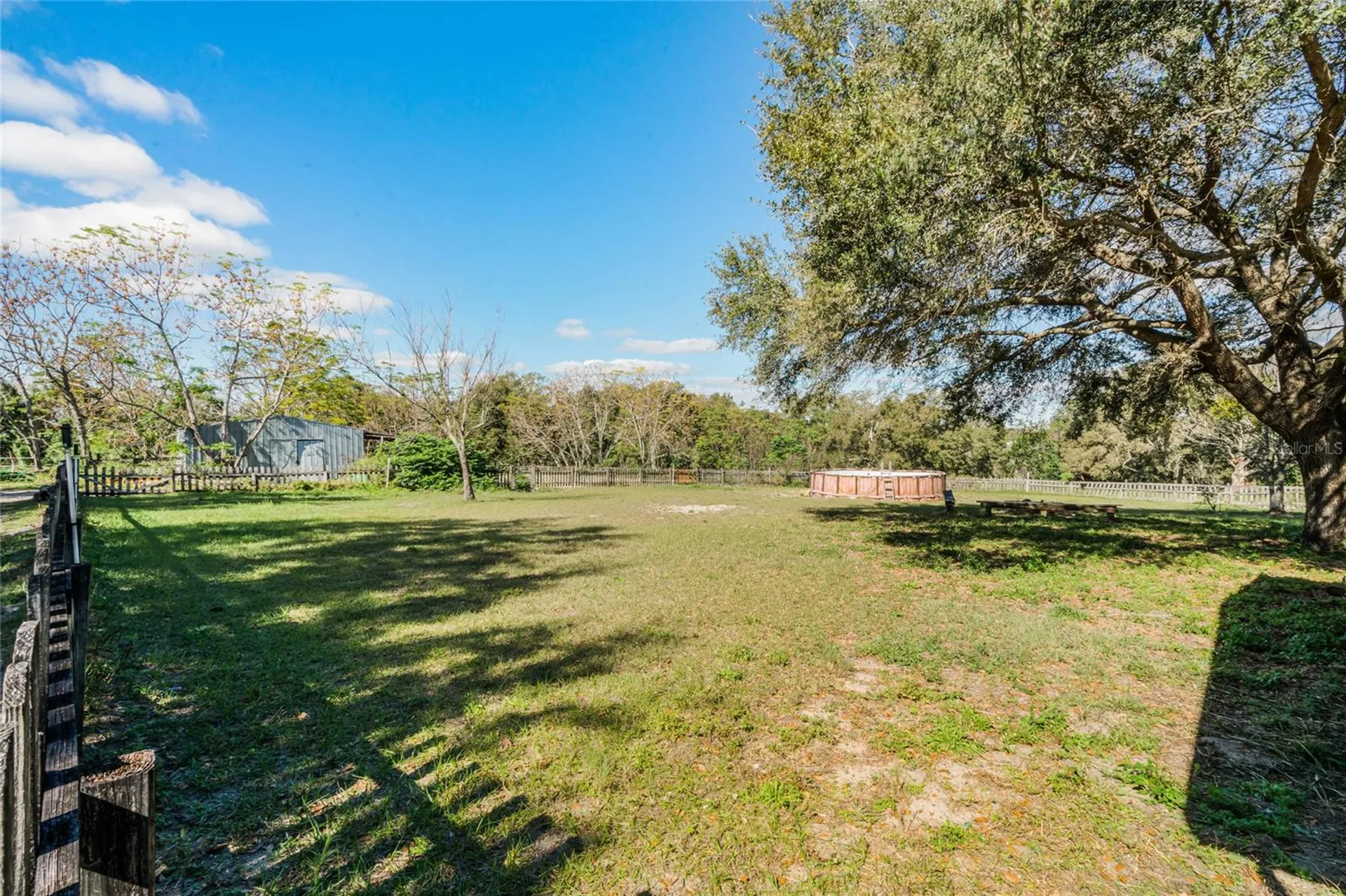 1455 W Keene Road Apopka FL 32703