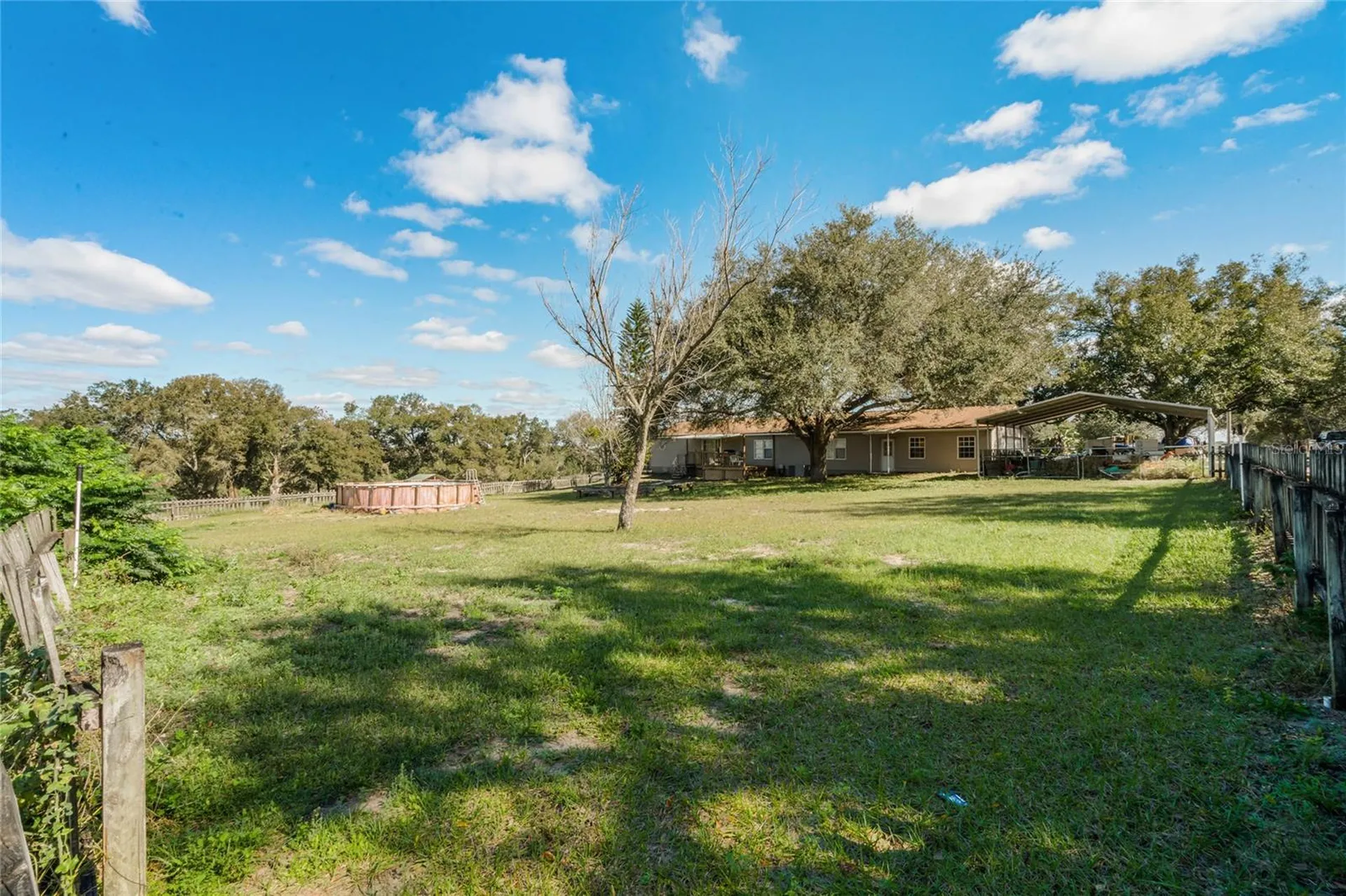 1455 W Keene Road Apopka FL 32703