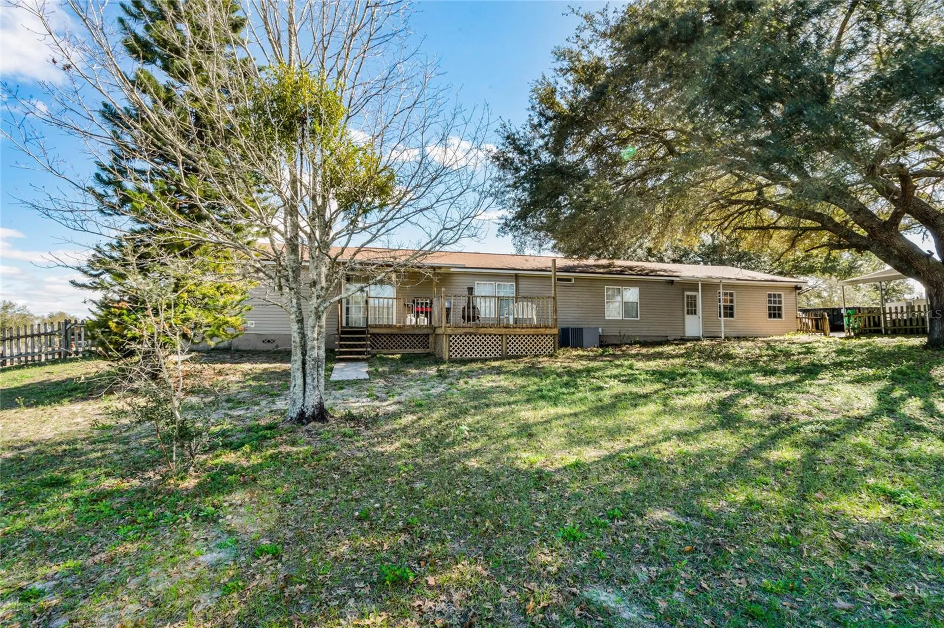 1455 W Keene Road Apopka FL 32703