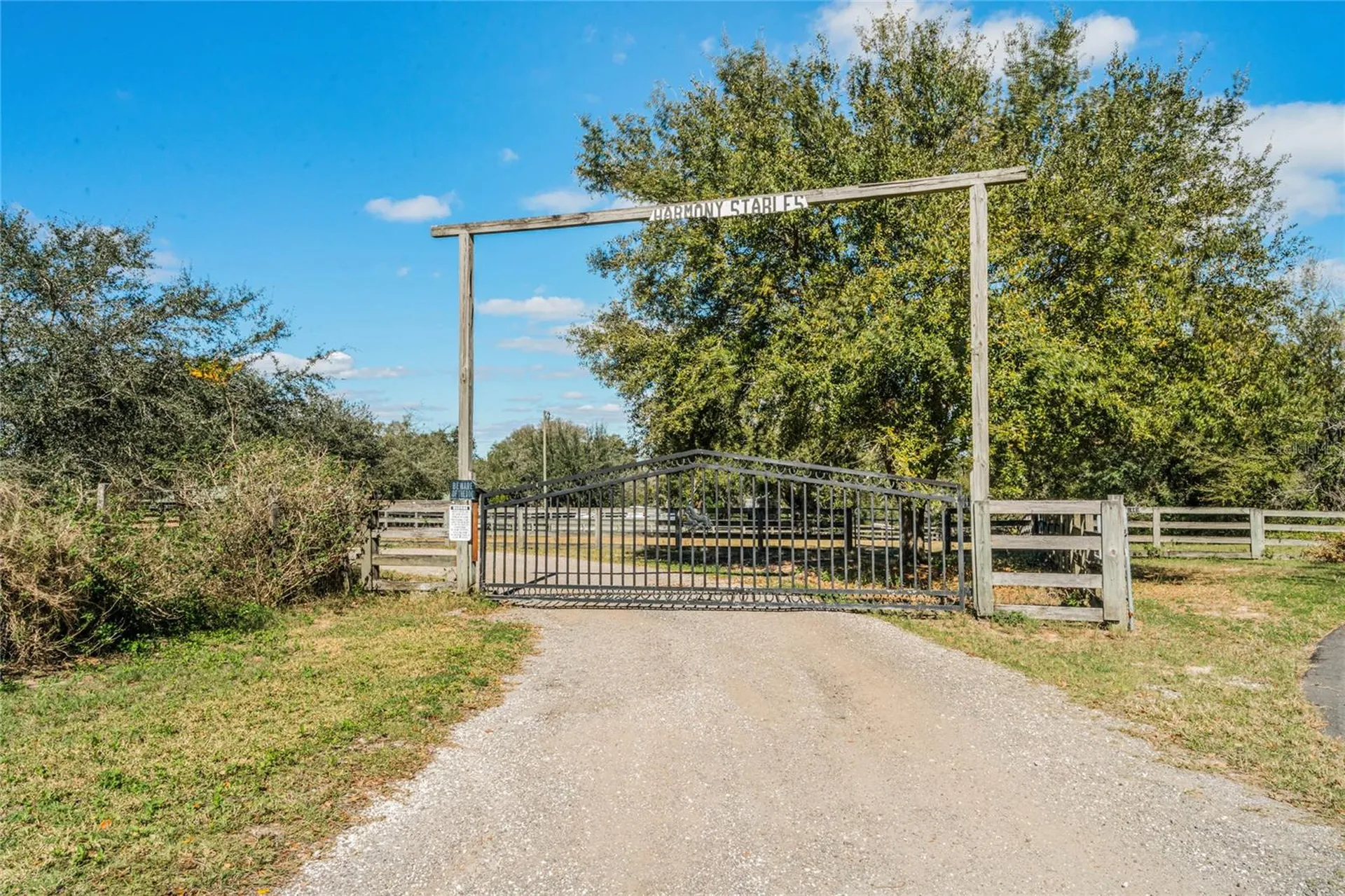 1455 W Keene Road Apopka FL 32703