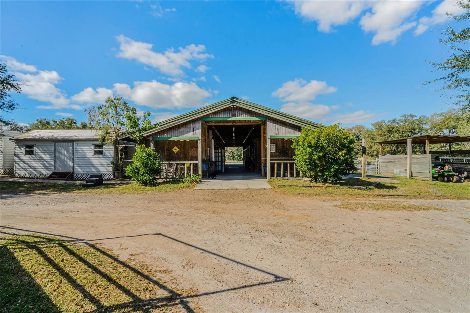 1455 W Keene Road Apopka FL 32703