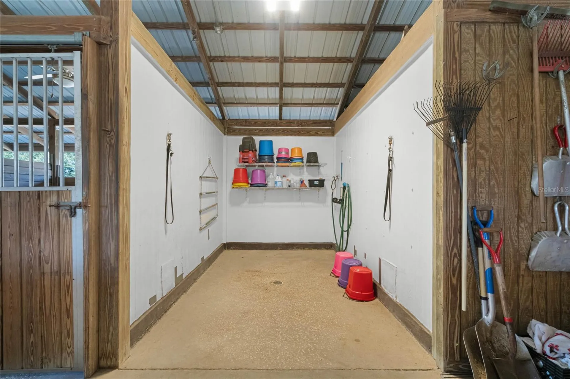 1455 W Keene Road Apopka FL 32703