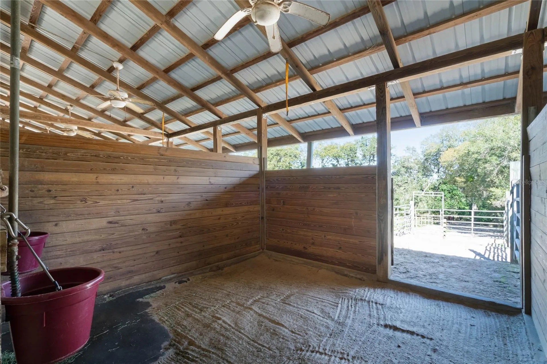 1455 W Keene Road Apopka FL 32703