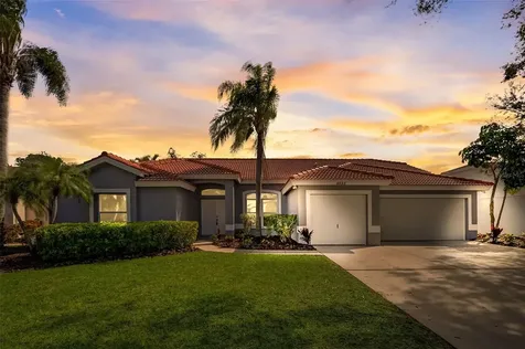 6928 Stetson Street Circle Sarasota FL 34243