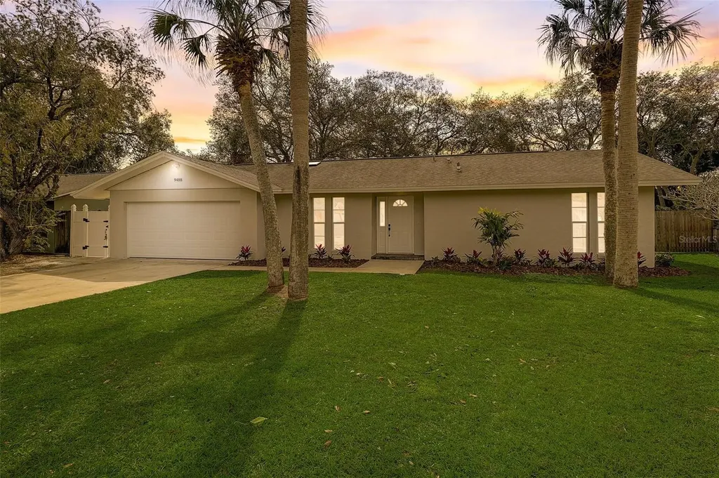 9488 88th Terrace Seminole FL 33777
