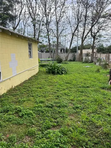 14910 Rosco Street Dade City FL 33523