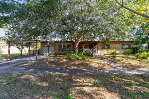 2535 Iroquois Avenue Sanford FL 32773