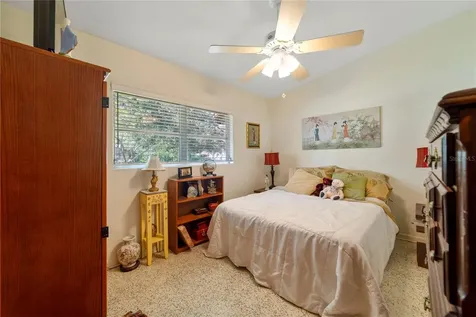 2535 Iroquois Avenue Sanford FL 32773